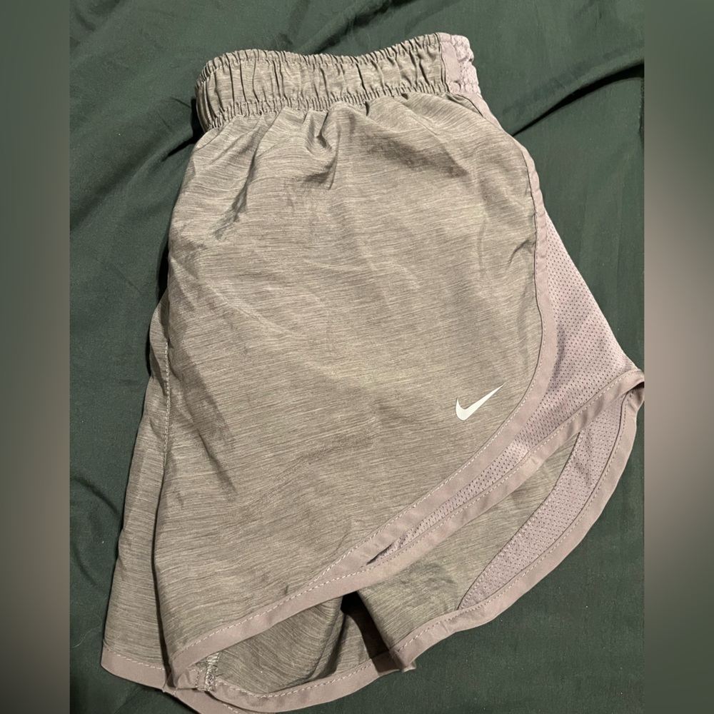 Nike Women’s running shorts